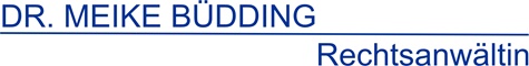 Rechtsanwältin Dr. Meike Büdding - Büdding - Bocholt - Rechtsanwaltskanzlei - Buedding - Rechtsanwalt - Anwalt - Anwältin - Kreis Borken - NRW - Rechtsanwaltskanzlei, Rechtsanwältin Dr. Meike Büdding, 46399 Bocholt, Ravardistraße 21, Telefon: 02871 239 60 20 - Kanzlei Ravardistraße 21 Nordrhein-Westfalen (NRW) Deutschland